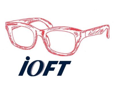 2022年国際メガネ展「iOFT」にレンズ交換.comに出展決定
