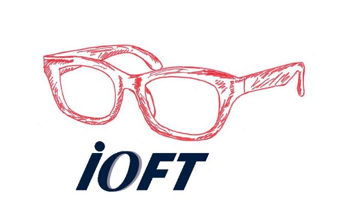 2022年国際メガネ展「iOFT」にレンズ交換.comに出展決定