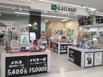 レンズ交換.com 須賀川店